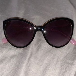 Lacoste sunglasses